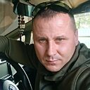 Знакомства: Юрий, 39 лет, Динская