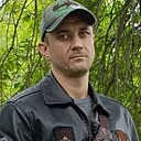 Знакомства: Михаил, 37 лет, Краснодар