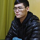 Знакомства: Арман, 22 года, Усть-Каменогорск