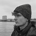 Знакомства: Дмитрий, 39 лет, Таганрог