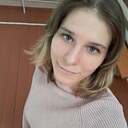 Знакомства: Оксана, 22 года, Ефремов