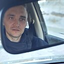 Знакомства: Игорь, 36 лет, Чита