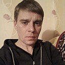 Знакомства: Евгений, 36 лет, Боровичи