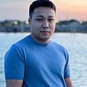 Знакомства: Mauletkhan, 26 лет, Капчагай