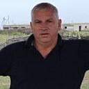 Знакомства: Александр, 43 года, Астрахань