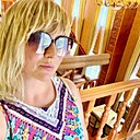 Знакомства: Арина, 41 год, Новосибирск