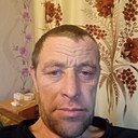 Знакомства: Дмитрий, 42 года, Белокуриха