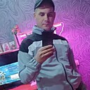 Знакомства: Анатолий, 38 лет, Усолье-Сибирское