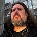 Знакомства: Сергей, 42 года, Орехово-Зуево