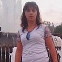Знакомства: Annet, 35 лет, Донецк