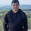 Знакомства: Лилиан, 33 года, Франкфурт-на-Майне