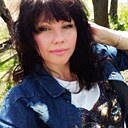 Знакомства: Анна, 45 лет, Конотоп