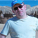 Знакомства: Тимур, 60 лет, Сочи