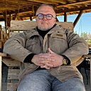 Знакомства: Максик, 41 год, Москва