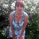 Знакомства: Татьяна, 29 лет, Харьков