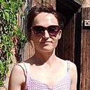 Знакомства: Анна, 39 лет, Гродно