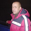 Знакомства: Валера, 46 лет, Рыбинск