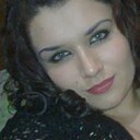 Знакомства: Марина, 47 лет, Киржач