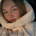 Знакомства: Екатерина, 31 год, Черемхово