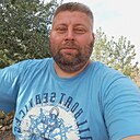 Знакомства: Алексей, 38 лет, Зеленоград