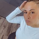 Знакомства: Оля, 44 года, Уральск