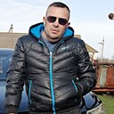 Знакомства: Виталик, 50 лет, Херсон