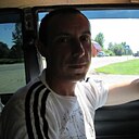 Знакомства: Алексей, 39 лет, Сараи