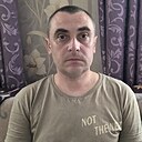 Знакомства: Александр, 44 года, Молодечно
