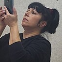 Знакомства: Валерия, 40 лет, Киев