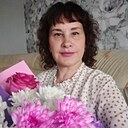 Знакомства: Галина, 54 года, Гурьевск (Кемеровская Обл)
