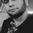 Знакомства: Самир, 27 лет, Иваново