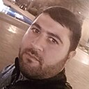 Знакомства: Ахмед, 33 года, Дербент