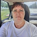 Знакомства: Наталия, 46 лет, Рудный