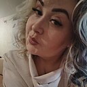 Знакомства: Дарья, 33 года, Киселевск