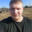 Знакомства: Ильюша, 30 лет, Молодечно