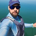 Знакомства: Андрей, 37 лет, Бийск