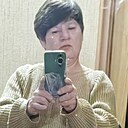 Знакомства: Елена, 49 лет, Ставрополь