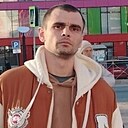 Знакомства: Александр, 31 год, Ярославль