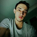 Знакомства: Ильдар, 24 года, Актобе