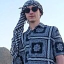 Знакомства: Ильдар, 24 года, Актобе