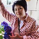 Знакомства: Елена, 54 года, Шахты