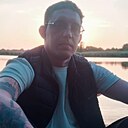 Знакомства: Николай, 30 лет, Феодосия