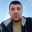 Знакомства: Коля, 36 лет, Зеленоград