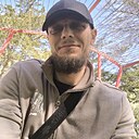 Знакомства: Олег, 43 года, Раздольное