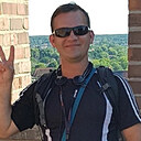 Знакомства: Паша, 36 лет, Волковыск