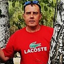 Знакомства: Сергей, 40 лет, Ступино