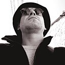 Знакомства: Буратино, 35 лет, Шахтерск