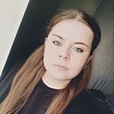 Знакомства: Ксения, 27 лет, Тверь
