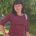 Знакомства: Наталия, 39 лет, Пролетарск