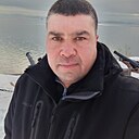 Знакомства: Николай, 42 года, Петропавловск-Камчатский